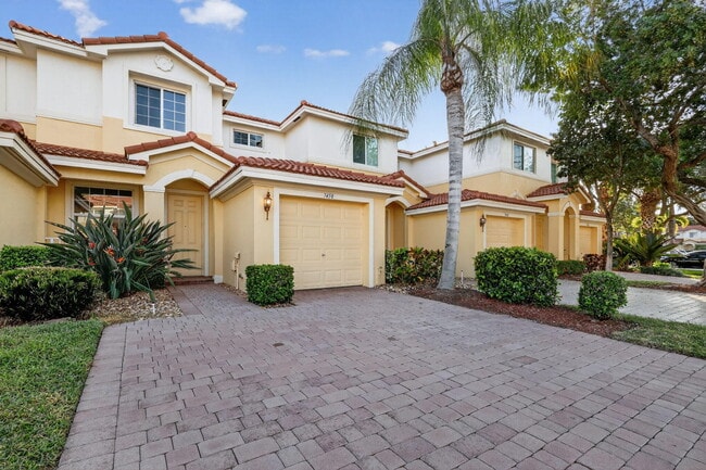 Photo - 7458 Sarentino Ln