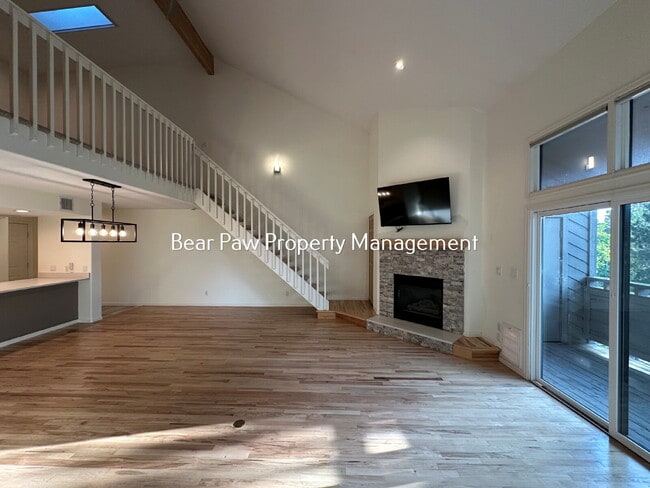 Photo - "Charming 2-Bed, 2-Bath Condo in Genesee, CO"