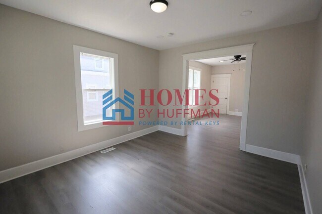 Photo - Two Bedroom House | Off Street Parking