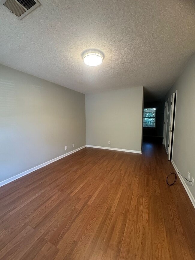 Photo - Stanley Park