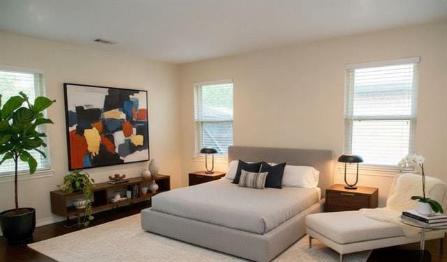 Photo - 606 Devonshire Dr