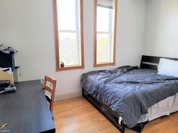 Photo - 183 Columbia St Unit 2
