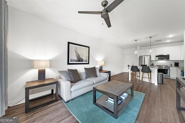 Photo - 840 United Ave SE Unit 410