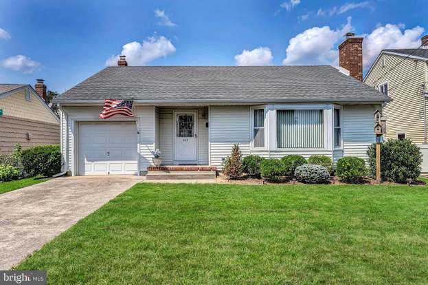 Photo - 409 Richard Ave