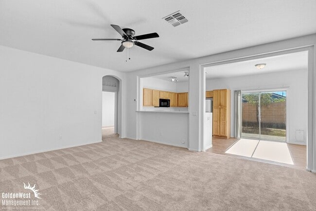 Photo - Updated 3Bdm 2Ba Home in Surprise!