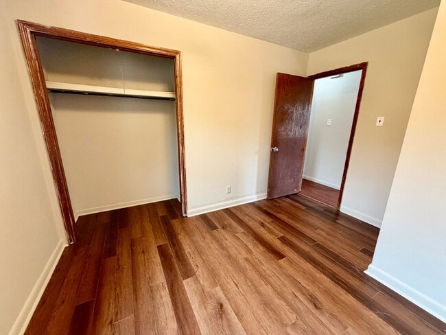 Photo - Duplex in Athens! Near Tanner High School.