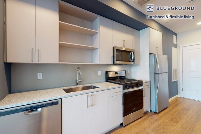 Photo - 79 Alexander St Unit FL3-ID2218A