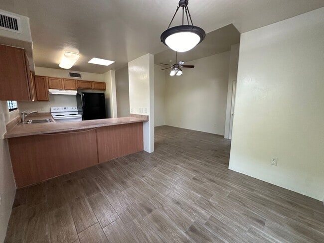 Photo - 6574 S Avenida Santa Carolina