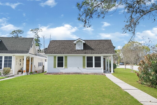 Photo - 6222 Spruce Bough Ct