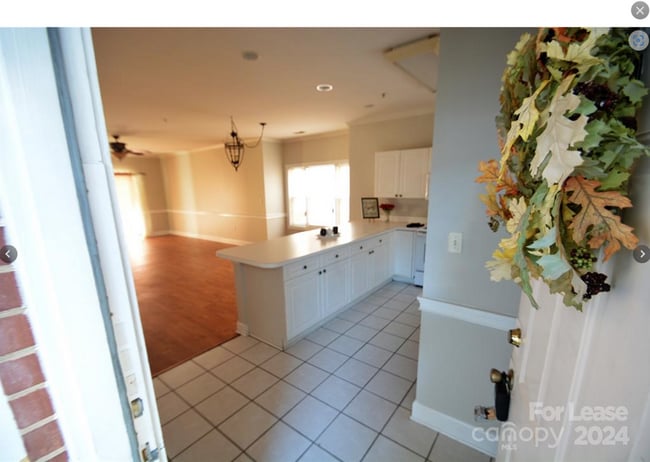 Photo - 9058 Meadow Vista Rd