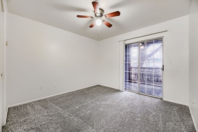 Photo - Updated 1 Bedroom Condo Near DTC Available Now