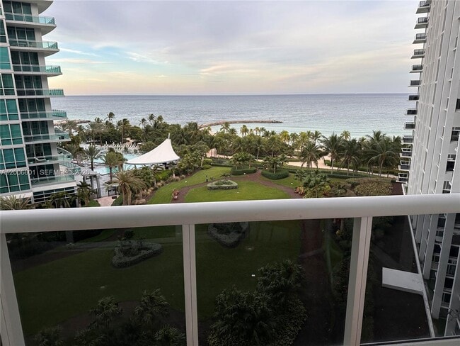 Photo - 10275 Collins Ave Unit 835