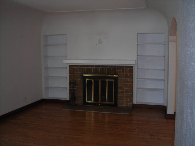 Photo - 557 N 63rd St Unit 557 N. 63rd