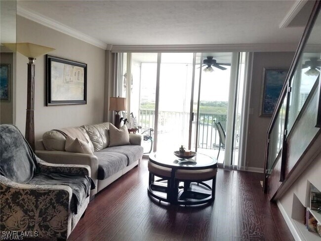 Photo - 5 Bluebill Ave Unit 711