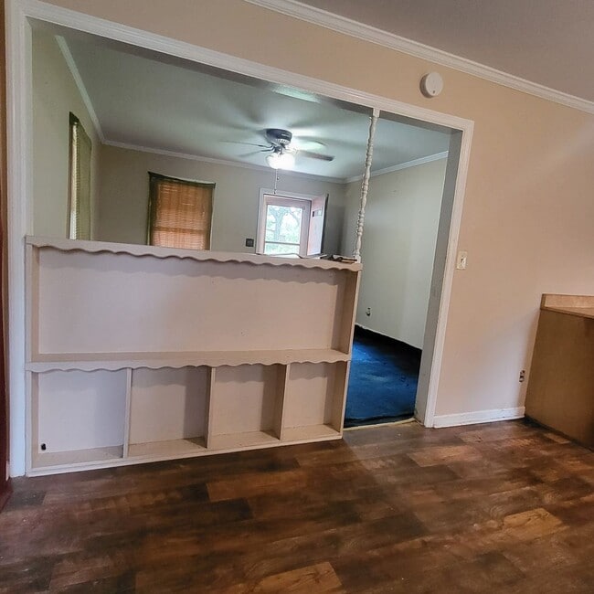 Photo - 116 N Elm St