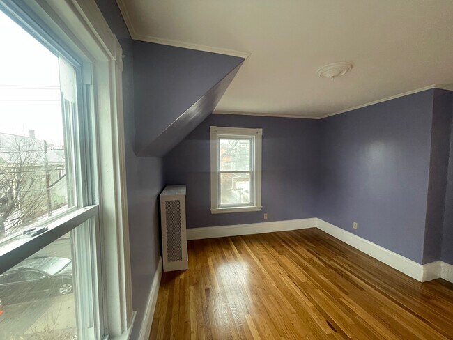 Photo - 19 Porter St Unidad 2