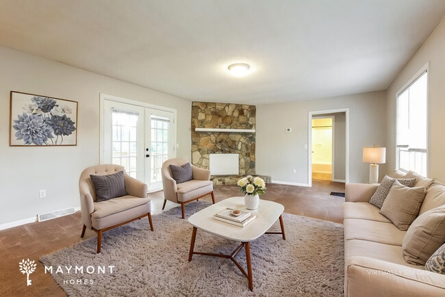Photo - 421 Sellwood Cir