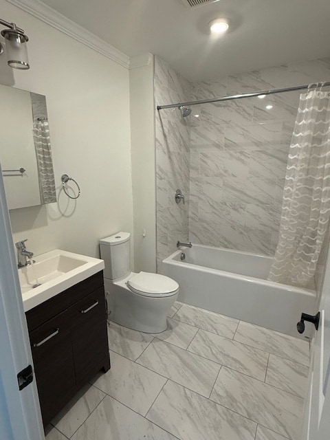 Photo - 124 Pearl St Unit 124