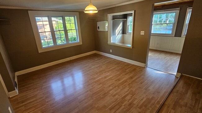 Photo - 35 Jackson St