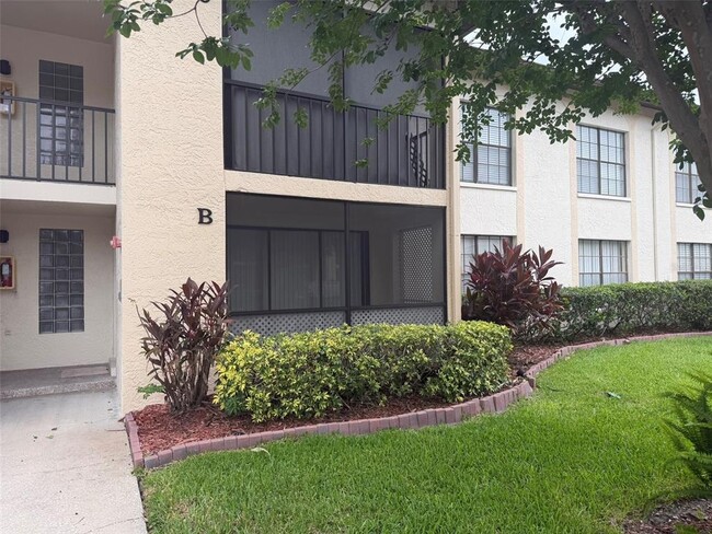 Photo - 3380 Crystal Ct E Unit B