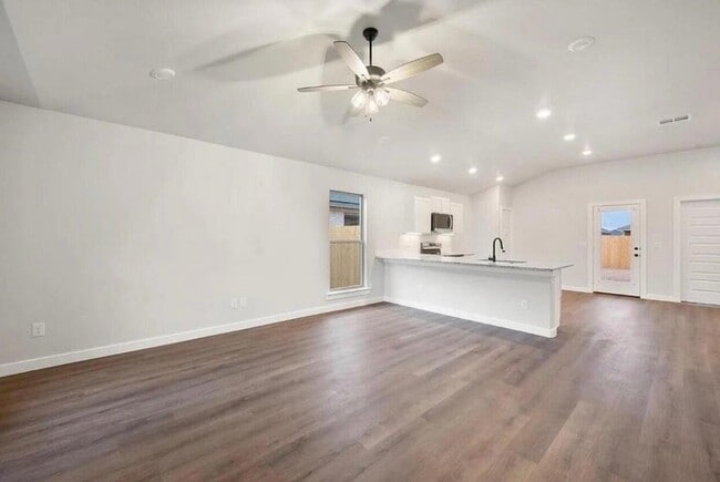 Photo - 1708 145th St