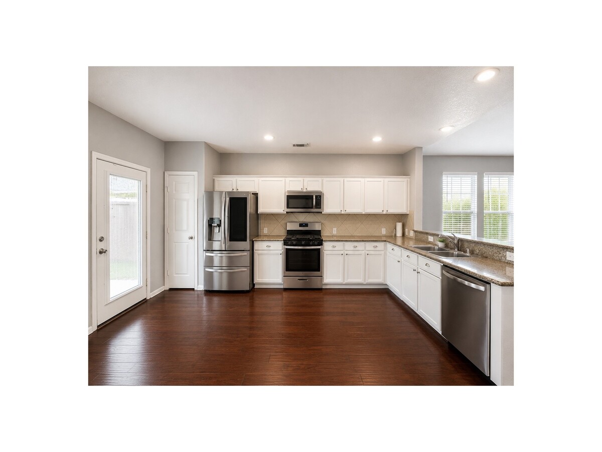 Photo - 9418 Brackenton Crest Dr