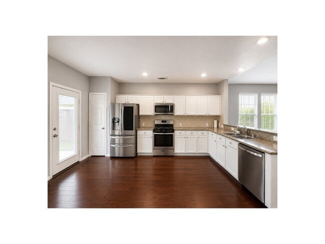 Photo - 9418 Brackenton Crest Dr
