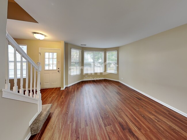 Photo - 1779 Shari Ln