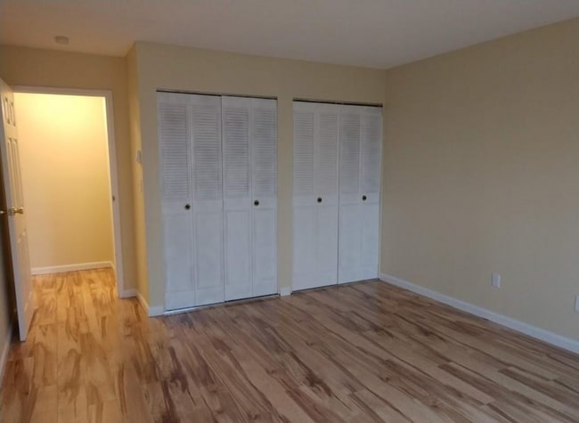 Photo - 80 Claudia Dr Unit 163