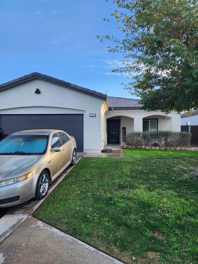 Charming 4 bed / 2 bath Home for Rent - Charming 4 bed / 2 bath Home for Rent