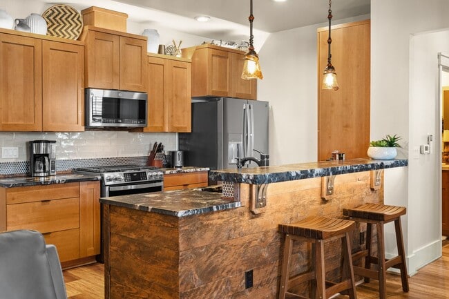 Photo - 24493 E Pinnacle Ct Unit 24493 E Pinnacle Ct