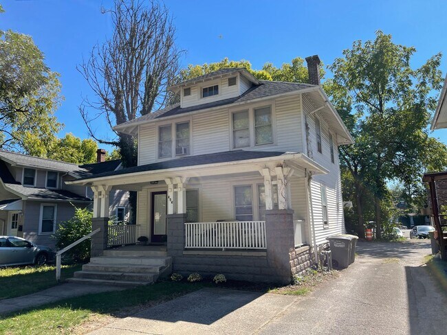 Photo - 343 Sylvia St Unit 1