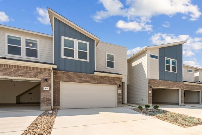 Photo - 1850 Settlers Glen Dr