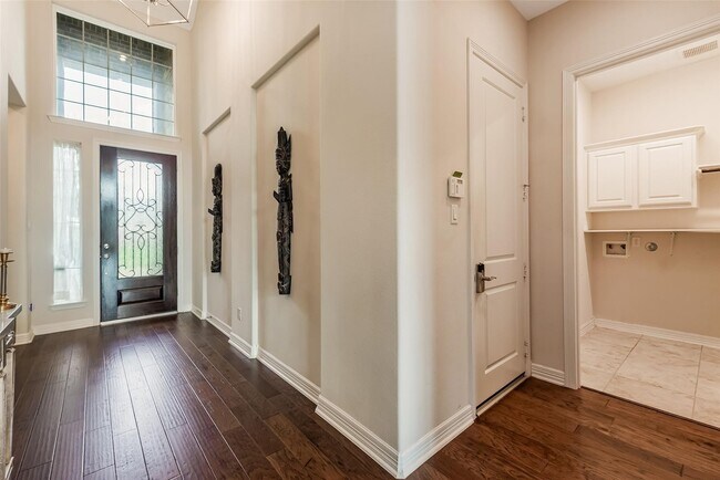 Photo - 14062 Dunsmore Lndg Dr