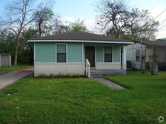 Building Photo - 6223 Linton Ln Rental