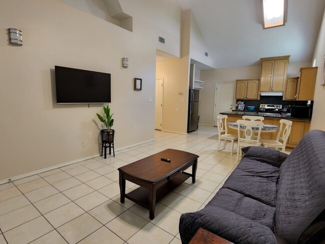 Photo - 3810 W Sarah Evans