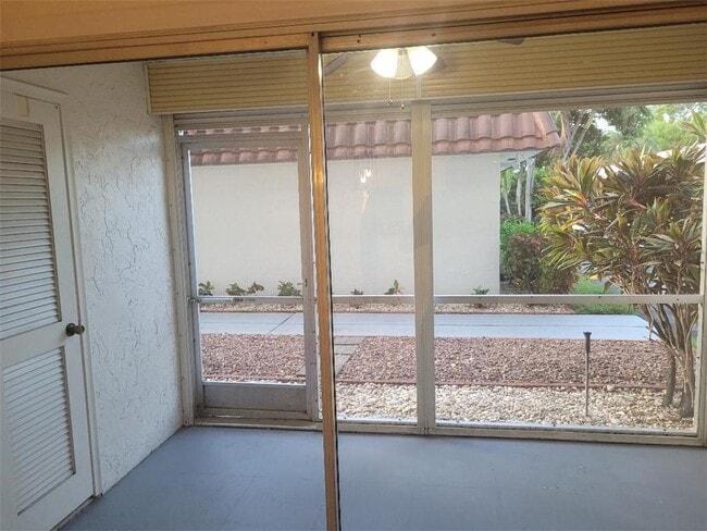 Photo - 8605 W Sample Rd Unit 108