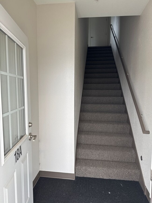 Photo - 2Bed 2 Bath - Windom Landing Under New Management Unit A18