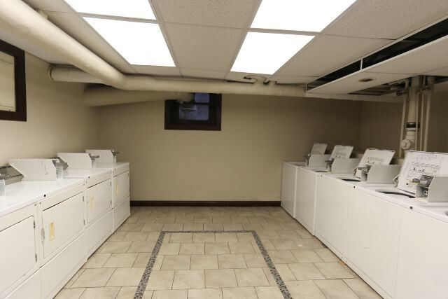 Photo - 629 W Belmont Ave Unit 5C