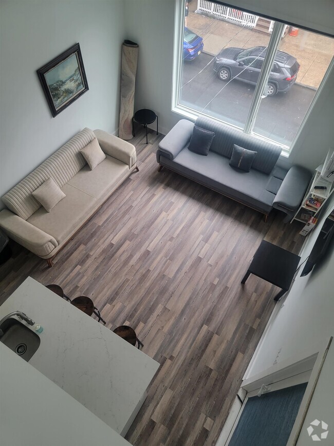Building Photo - 36 Vroom St Unit 7 Rental