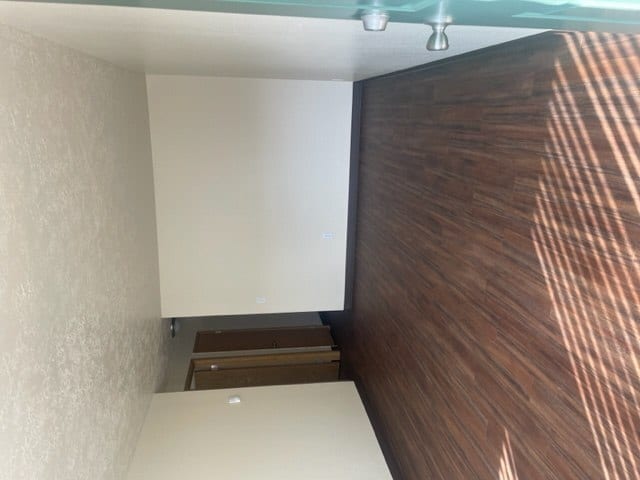 Photo - Rockwood Park Apartments