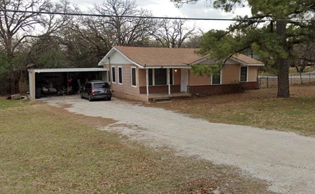 Photo - 220 School St