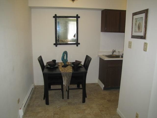 Photo - High Meadows Apartments