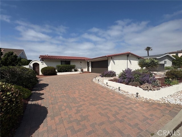 3005 La Ventana