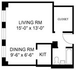 Studio- Style I