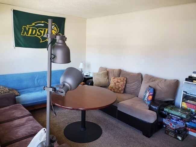 Photo - House Near NDSU!