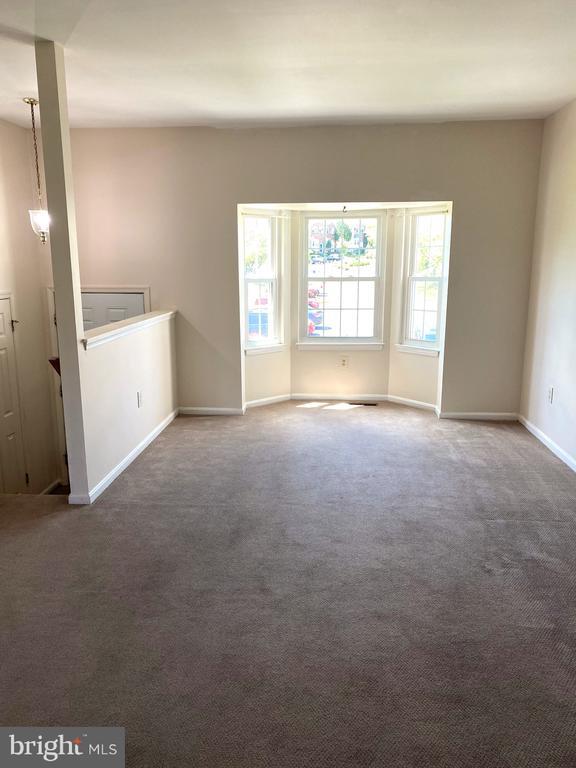 Photo - 12339 Sandy Point Ct