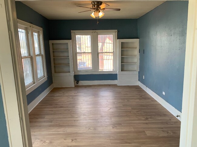 Photo - 1215 W Arlington Ave