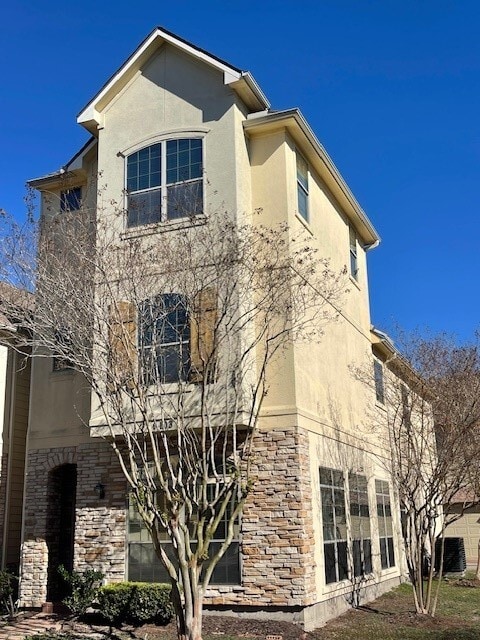 Photo - 9103 Creekstone Lake Dr