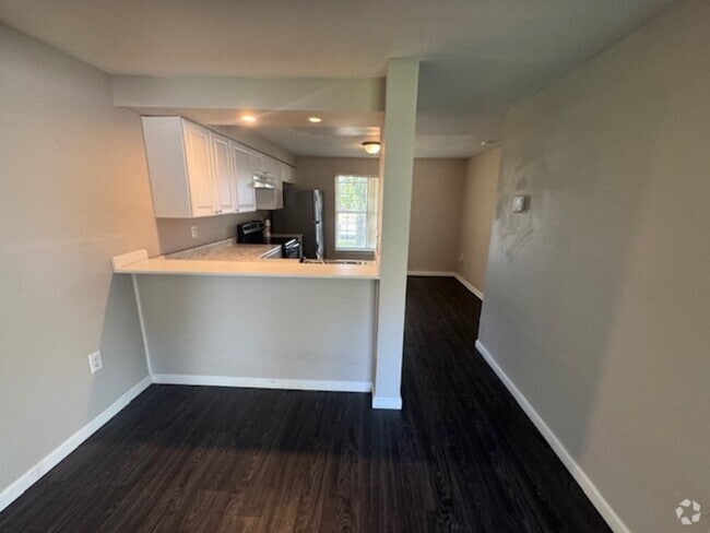 Building Photo - 7211 Branchwood Pl Rental